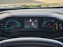 Peugeot e-2008 EV Active 50 kWh Carplay / Android Auto | Climate Control | SOH 95%