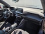 Peugeot e-2008 EV Active 50 kWh Carplay / Android Auto | Climate Control | SOH 95%