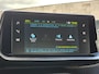 Peugeot e-2008 EV Active 50 kWh Carplay / Android Auto | Climate Control | SOH 95%
