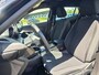Peugeot e-2008 EV Active 50 kWh Carplay / Android Auto | Climate Control | SOH 95%