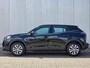 Peugeot e-2008 EV Active 50 kWh Carplay / Android Auto | Climate Control | SOH 95%