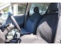 Toyota Yaris 1.3 VVT-i Blue | Nieuw binnen | Lichtmetalen wielen | Elektrische ramen |