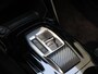 Peugeot 208 GT Hybrid 145 pk Automaat | 360 Camera | Dodehoek sensoren | Adaptive Cruise Control | CarPlay