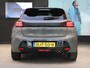 Peugeot 208 GT Hybrid 145 pk Automaat | 360 Camera | Dodehoek sensoren | Adaptive Cruise Control | CarPlay