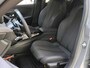 Peugeot 208 GT Hybrid 145 pk Automaat | 360 Camera | Dodehoek sensoren | Adaptive Cruise Control | CarPlay