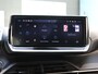 Peugeot 208 GT Hybrid 145 pk Automaat | 360 Camera | Dodehoek sensoren | Adaptive Cruise Control | CarPlay