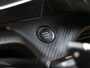 Peugeot 208 GT Hybrid 145 pk Automaat | 360 Camera | Dodehoek sensoren | Adaptive Cruise Control | CarPlay