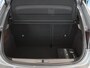 Peugeot 208 GT Hybrid 145 pk Automaat | 360 Camera | Dodehoek sensoren | Adaptive Cruise Control | CarPlay