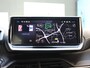 Peugeot 208 GT Hybrid 145 pk Automaat | 360 Camera | Dodehoek sensoren | Adaptive Cruise Control | CarPlay