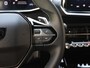 Peugeot 208 GT Hybrid 145 pk Automaat | 360 Camera | Dodehoek sensoren | Adaptive Cruise Control | CarPlay
