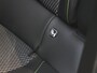 Peugeot 208 GT Hybrid 145 pk Automaat | 360 Camera | Dodehoek sensoren | Adaptive Cruise Control | CarPlay