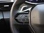 Peugeot 208 GT Hybrid 145 pk Automaat | 360 Camera | Dodehoek sensoren | Adaptive Cruise Control | CarPlay