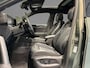 Volkswagen Tiguan 1.5 eHybrid 204pk R-Line Edition · Panoramadak · Inklap. Trekhaak · 360 Camera · Leder Varenna · Matrix LED · Elek. Stoelen + Geheugen & Massage · Garantie t/m 07-08-2030 of 100.000km