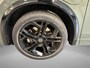 Volkswagen Tiguan 1.5 eHybrid 204pk R-Line Edition · Panoramadak · Inklap. Trekhaak · 360 Camera · Leder Varenna · Matrix LED · Elek. Stoelen + Geheugen & Massage · Garantie t/m 07-08-2030 of 100.000km