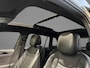 Volkswagen Tiguan 1.5 eHybrid 204pk R-Line Edition · Panoramadak · Inklap. Trekhaak · 360 Camera · Leder Varenna · Matrix LED · Elek. Stoelen + Geheugen & Massage · Garantie t/m 07-08-2030 of 100.000km