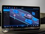 Volkswagen Tiguan 1.5 eHybrid 204pk R-Line Edition · Panoramadak · Inklap. Trekhaak · 360 Camera · Leder Varenna · Matrix LED · Elek. Stoelen + Geheugen & Massage · Garantie t/m 07-08-2030 of 100.000km