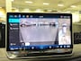 Volkswagen Tiguan 1.5 eHybrid 204pk R-Line Edition · Panoramadak · Inklap. Trekhaak · 360 Camera · Leder Varenna · Matrix LED · Elek. Stoelen + Geheugen & Massage · Garantie t/m 07-08-2030 of 100.000km