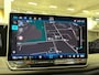 Volkswagen Tiguan 1.5 eHybrid 204pk R-Line Edition · Panoramadak · Inklap. Trekhaak · 360 Camera · Leder Varenna · Matrix LED · Elek. Stoelen + Geheugen & Massage · Garantie t/m 07-08-2030 of 100.000km