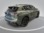 Volkswagen Tiguan 1.5 eHybrid 204pk R-Line Edition · Panoramadak · Inklap. Trekhaak · 360 Camera · Leder Varenna · Matrix LED · Elek. Stoelen + Geheugen & Massage · Garantie t/m 07-08-2030 of 100.000km