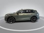 Volkswagen Tiguan 1.5 eHybrid 204pk R-Line Edition · Panoramadak · Inklap. Trekhaak · 360 Camera · Leder Varenna · Matrix LED · Elek. Stoelen + Geheugen & Massage · Garantie t/m 07-08-2030 of 100.000km