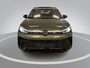 Volkswagen Tiguan 1.5 eHybrid 204pk R-Line Edition · Panoramadak · Inklap. Trekhaak · 360 Camera · Leder Varenna · Matrix LED · Elek. Stoelen + Geheugen & Massage · Garantie t/m 07-08-2030 of 100.000km