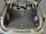 Volkswagen Tiguan 1.5 eHybrid 204pk R-Line Edition · Panoramadak · Inklap. Trekhaak · 360 Camera · Leder Varenna · Matrix LED · Elek. Stoelen + Geheugen & Massage · Garantie t/m 07-08-2030 of 100.000km