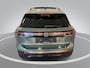 Volkswagen Tiguan 1.5 eHybrid 204pk R-Line Edition · Panoramadak · Inklap. Trekhaak · 360 Camera · Leder Varenna · Matrix LED · Elek. Stoelen + Geheugen & Massage · Garantie t/m 07-08-2030 of 100.000km