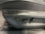 Volkswagen Tiguan 1.5 eHybrid 204pk R-Line Edition · Panoramadak · Inklap. Trekhaak · 360 Camera · Leder Varenna · Matrix LED · Elek. Stoelen + Geheugen & Massage · Garantie t/m 07-08-2030 of 100.000km