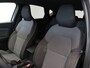 Renault Captur 1.6 E-Tech full hybrid 145 techno | Navigatie | Achteruitrijcamera | Parkeersensoren voor en achter | Climate control |