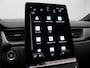 Renault Captur 1.6 E-Tech full hybrid 145 techno | Navigatie | Achteruitrijcamera | Parkeersensoren voor en achter | Climate control |