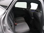 Renault Captur 1.6 E-Tech full hybrid 145 techno | Navigatie | Achteruitrijcamera | Parkeersensoren voor en achter | Climate control |