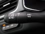 Renault Captur 1.6 E-Tech full hybrid 145 techno | Navigatie | Achteruitrijcamera | Parkeersensoren voor en achter | Climate control |