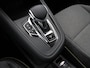 Renault Captur 1.6 E-Tech full hybrid 145 techno | Navigatie | Achteruitrijcamera | Parkeersensoren voor en achter | Climate control |
