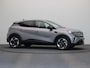 Renault Captur 1.6 E-Tech full hybrid 145 techno | Navigatie | Achteruitrijcamera | Parkeersensoren voor en achter | Climate control |
