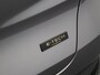 Renault Captur 1.6 E-Tech full hybrid 145 techno | Navigatie | Achteruitrijcamera | Parkeersensoren voor en achter | Climate control |