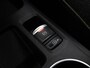 Renault Captur 1.6 E-Tech full hybrid 145 techno | Navigatie | Achteruitrijcamera | Parkeersensoren voor en achter | Climate control |
