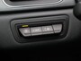Renault Captur 1.6 E-Tech full hybrid 145 techno | Navigatie | Achteruitrijcamera | Parkeersensoren voor en achter | Climate control |