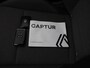 Renault Captur 1.6 E-Tech full hybrid 145 techno | Navigatie | Achteruitrijcamera | Parkeersensoren voor en achter | Climate control |