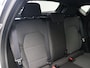 Renault Captur 1.6 E-Tech full hybrid 145 techno | Navigatie | Achteruitrijcamera | Parkeersensoren voor en achter | Climate control |