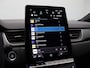 Renault Captur 1.6 E-Tech full hybrid 145 techno | Navigatie | Achteruitrijcamera | Parkeersensoren voor en achter | Climate control |