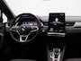 Renault Captur 1.6 E-Tech full hybrid 145 techno | Navigatie | Achteruitrijcamera | Parkeersensoren voor en achter | Climate control |