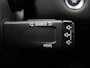 Renault Captur 1.6 E-Tech full hybrid 145 techno | Navigatie | Achteruitrijcamera | Parkeersensoren voor en achter | Climate control |