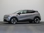Renault Captur 1.6 E-Tech full hybrid 145 techno | Navigatie | Achteruitrijcamera | Parkeersensoren voor en achter | Climate control |