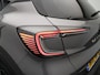 Renault Captur 1.6 E-Tech full hybrid 145 techno | Navigatie | Achteruitrijcamera | Parkeersensoren voor en achter | Climate control |