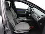 Renault Captur 1.6 E-Tech full hybrid 145 techno | Navigatie | Achteruitrijcamera | Parkeersensoren voor en achter | Climate control |