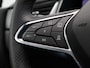 Renault Captur 1.6 E-Tech full hybrid 145 techno | Navigatie | Achteruitrijcamera | Parkeersensoren voor en achter | Climate control |