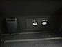 Renault Captur 1.6 E-Tech full hybrid 145 techno | Navigatie | Achteruitrijcamera | Parkeersensoren voor en achter | Climate control |