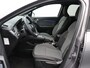 Renault Captur 1.6 E-Tech full hybrid 145 techno | Navigatie | Achteruitrijcamera | Parkeersensoren voor en achter | Climate control |