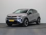 Renault Captur 1.6 E-Tech full hybrid 145 techno | Navigatie | Achteruitrijcamera | Parkeersensoren voor en achter | Climate control |