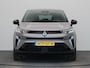 Renault Captur 1.6 E-Tech full hybrid 145 techno | Navigatie | Achteruitrijcamera | Parkeersensoren voor en achter | Climate control |